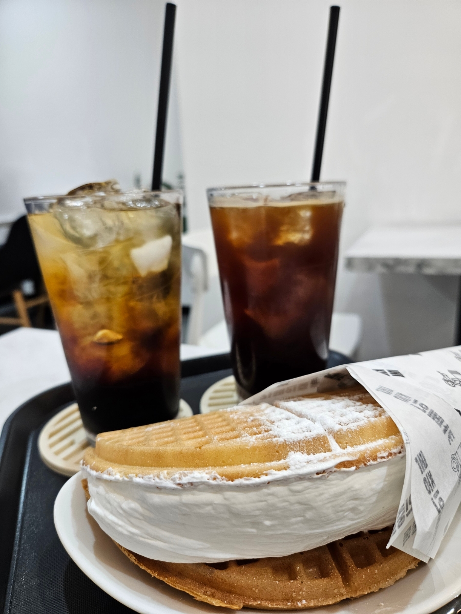 카페인중독대방점 이미지