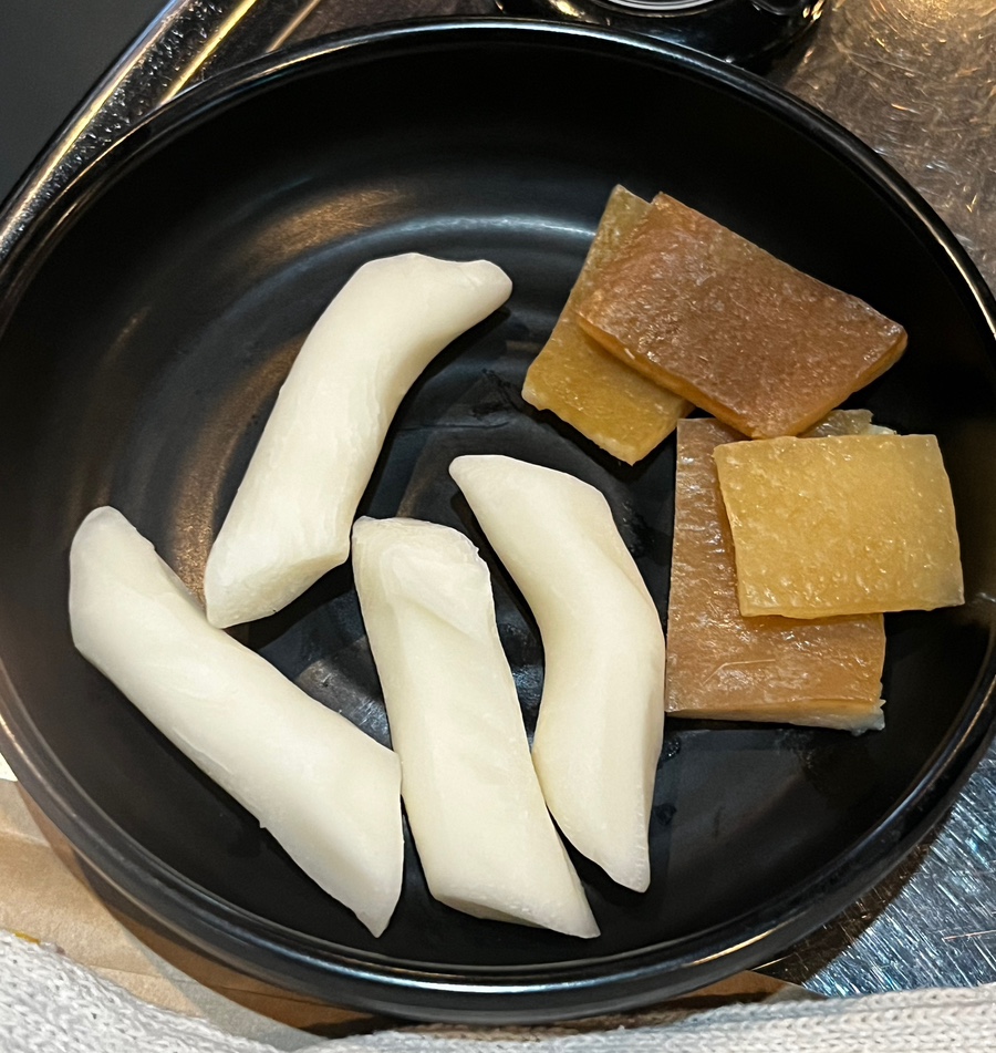 록갈비다산 이미지