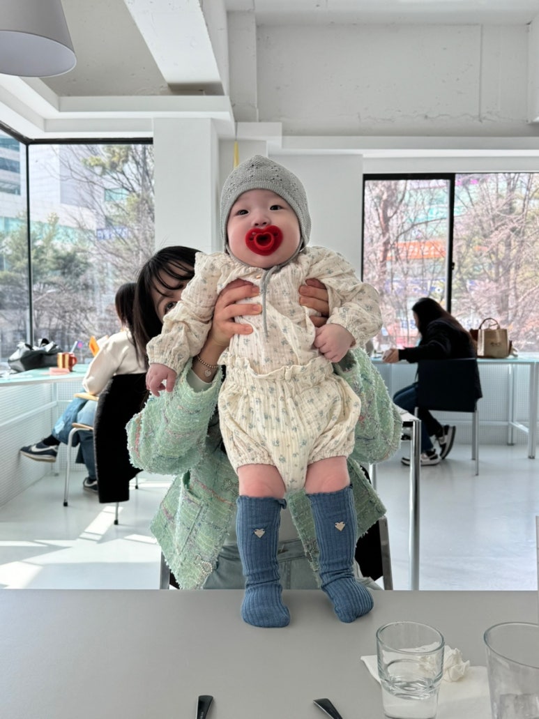 밀하우스베이커리 이미지