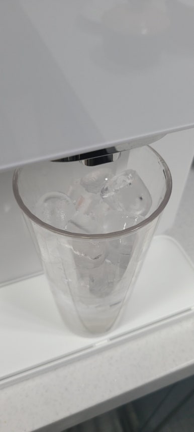 에스케이정수기서비스 이미지