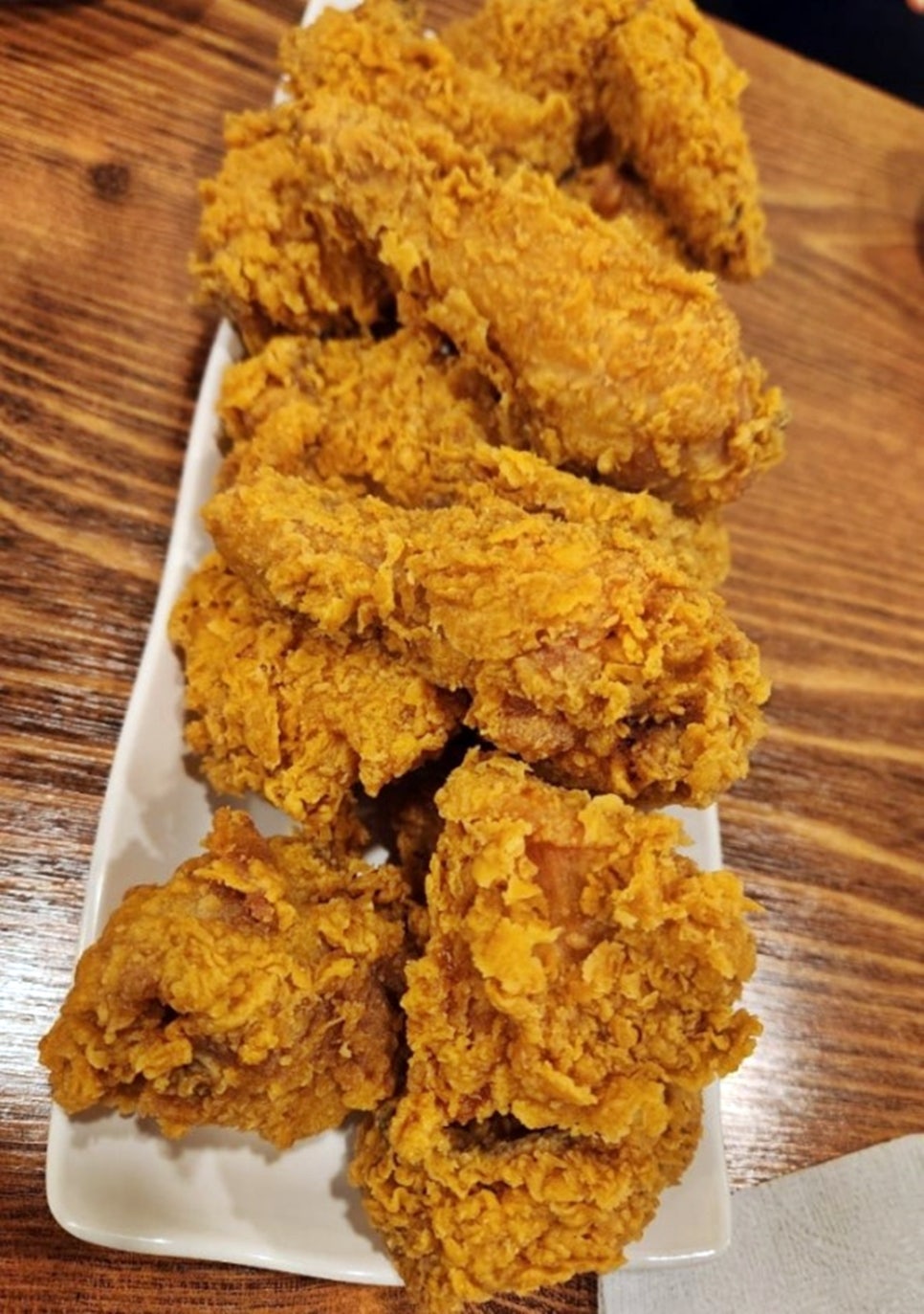 맛짱네 이미지