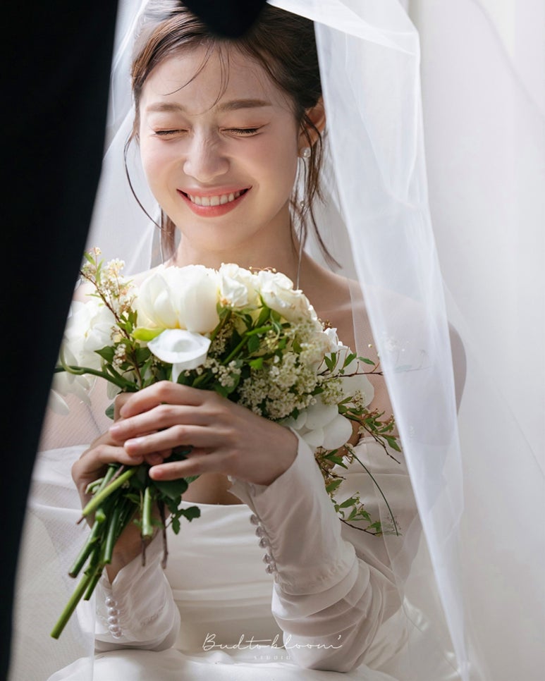 로맨틱블룸 이미지