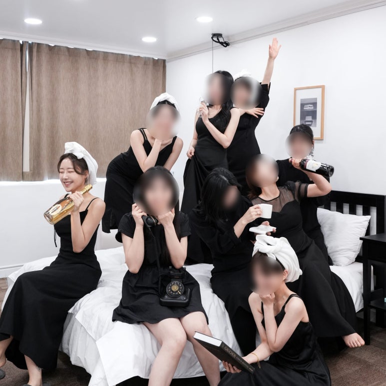형곡스튜디오 이미지