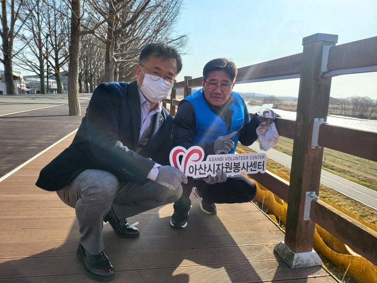 (주)한양환경 이미지