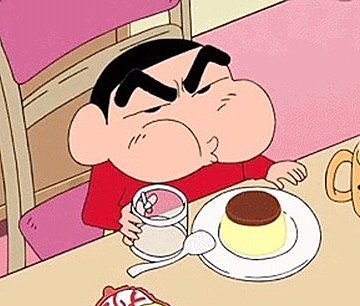 오하요 이미지