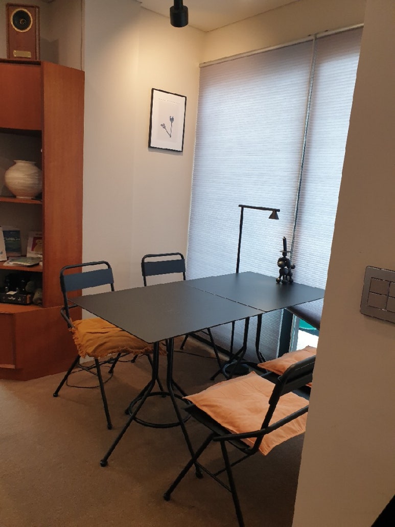 주식회사 산지 이미지