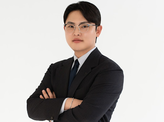 법률사무소한결 이미지