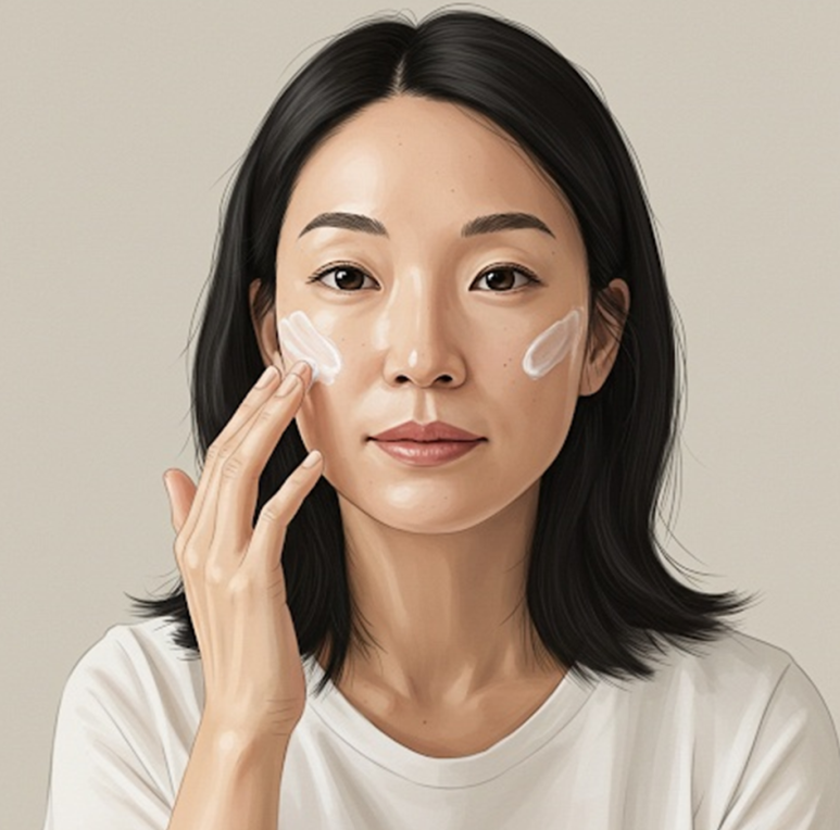더랙 이미지