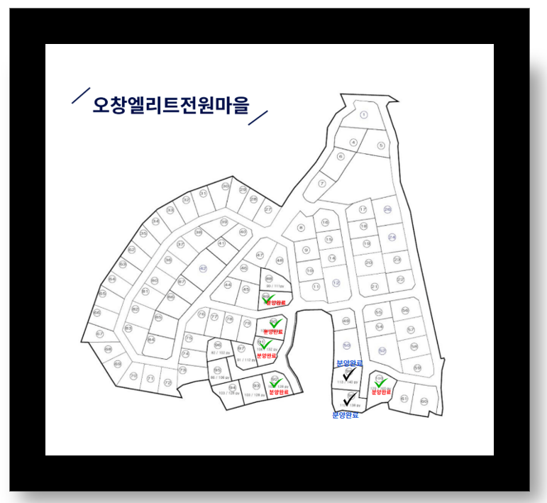 네오미래가치 이미지