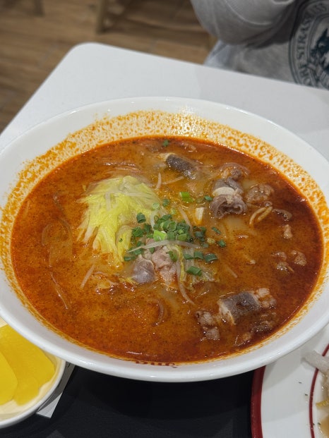 마르르 롯데월드몰 사진 6