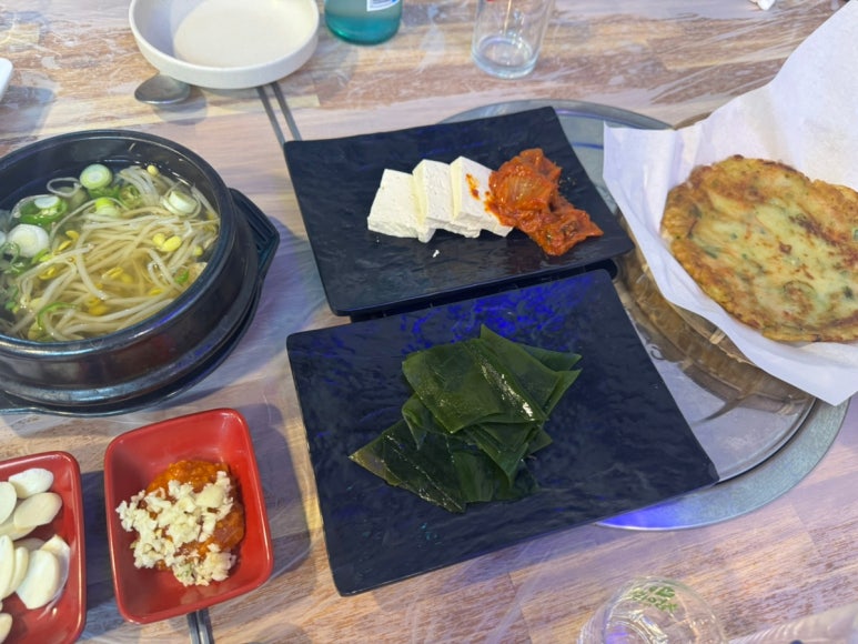 일락횟집 이미지