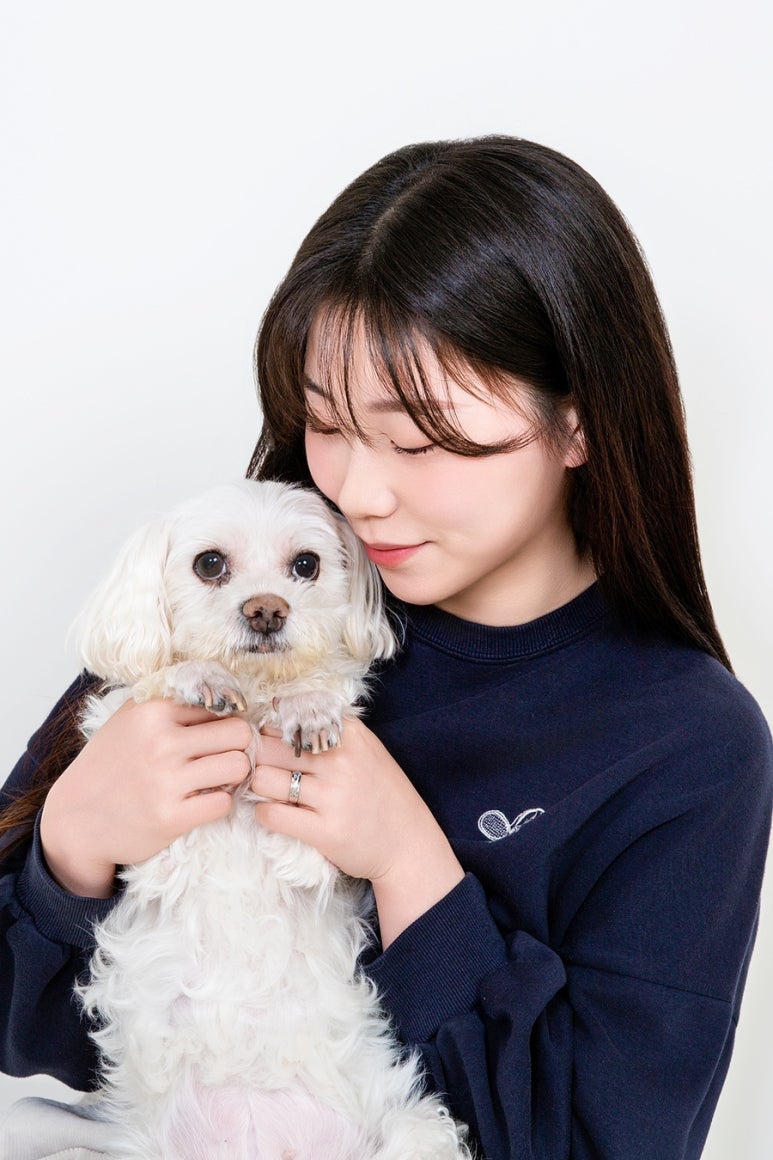 키키사진관 이미지