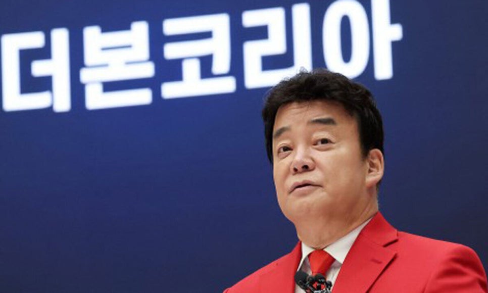 예덕가스 이미지