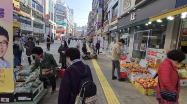 우리청과야채 이미지