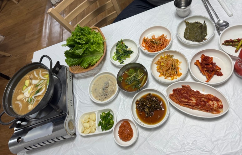 가로수회관 이미지