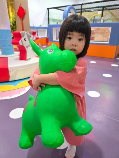 중국마작게임방 이미지