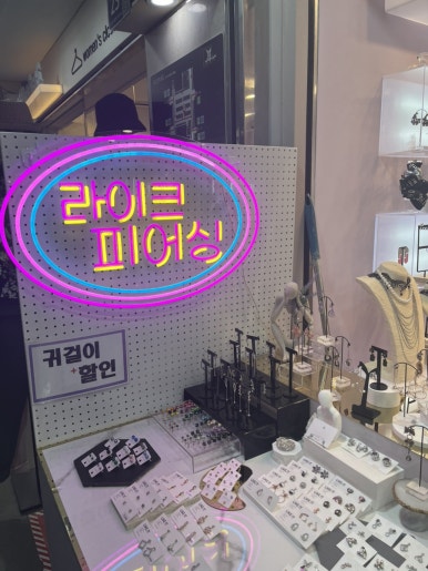 라이크잇디자인 이미지