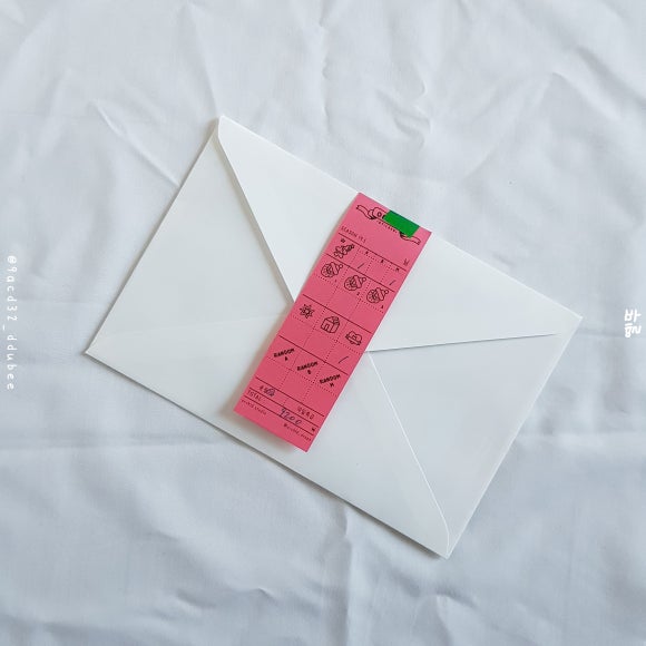 오키드스튜디오 이미지