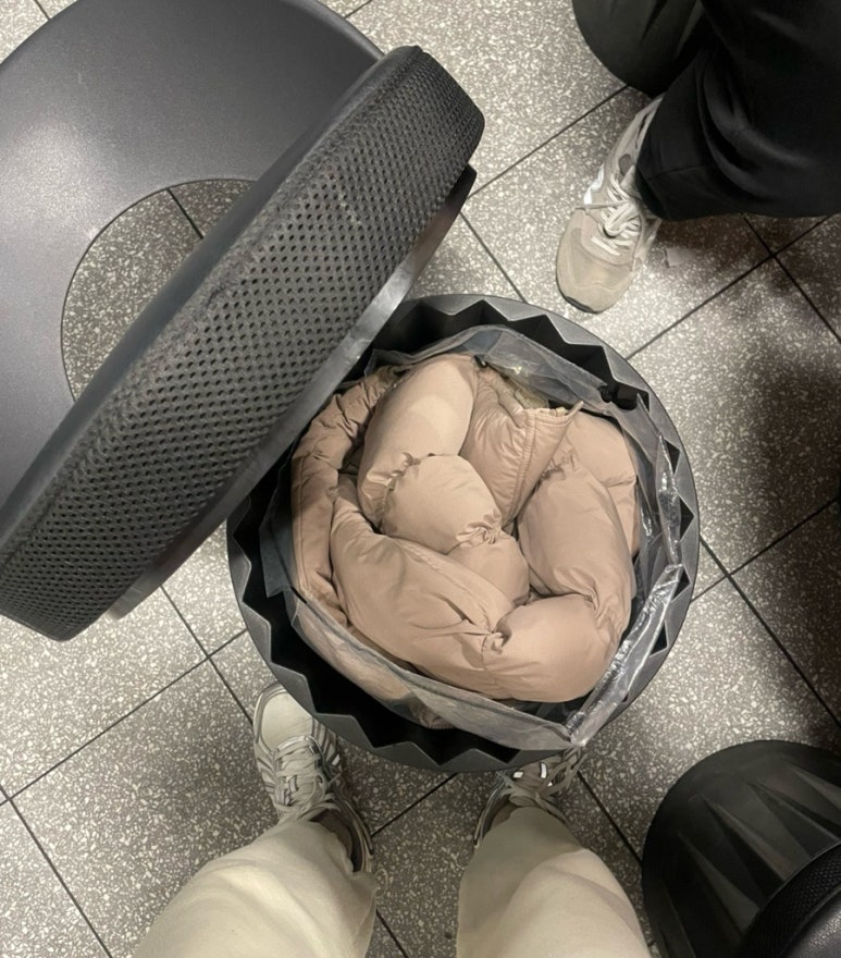 꺼지지않는연탄 이미지