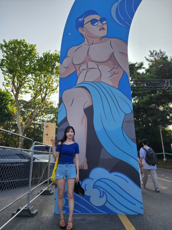 율이네국수 이미지