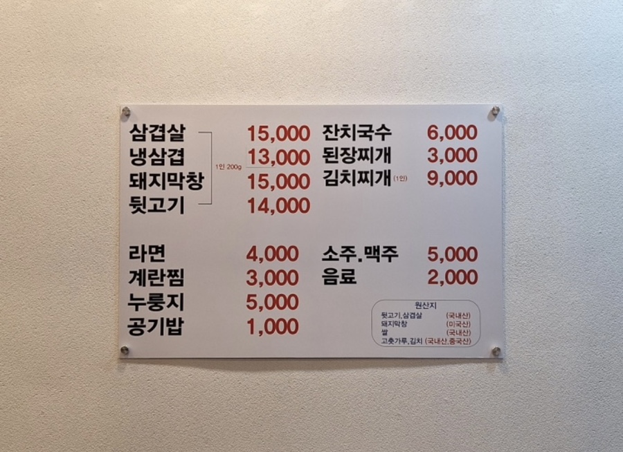 행복하면돼지 이미지