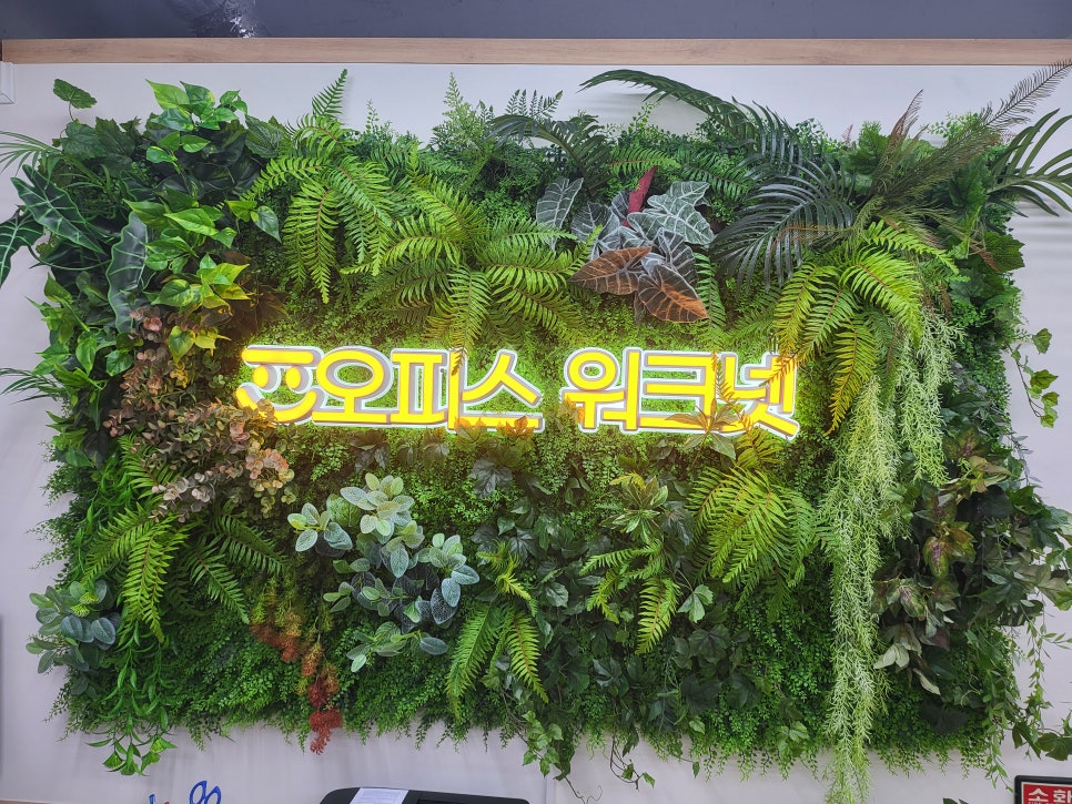 배스킨라빈스무거점 이미지