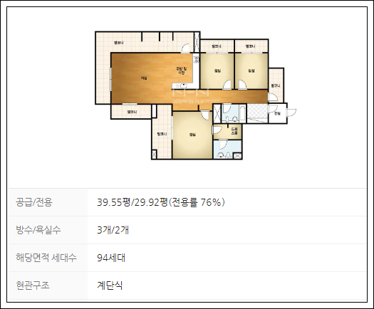 (주)월드가스 이미지