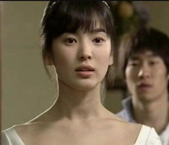 원탑 이미지