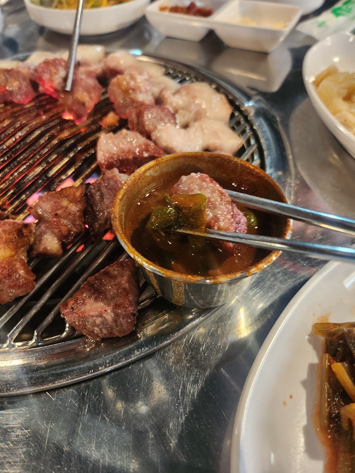 제주도로담 이미지