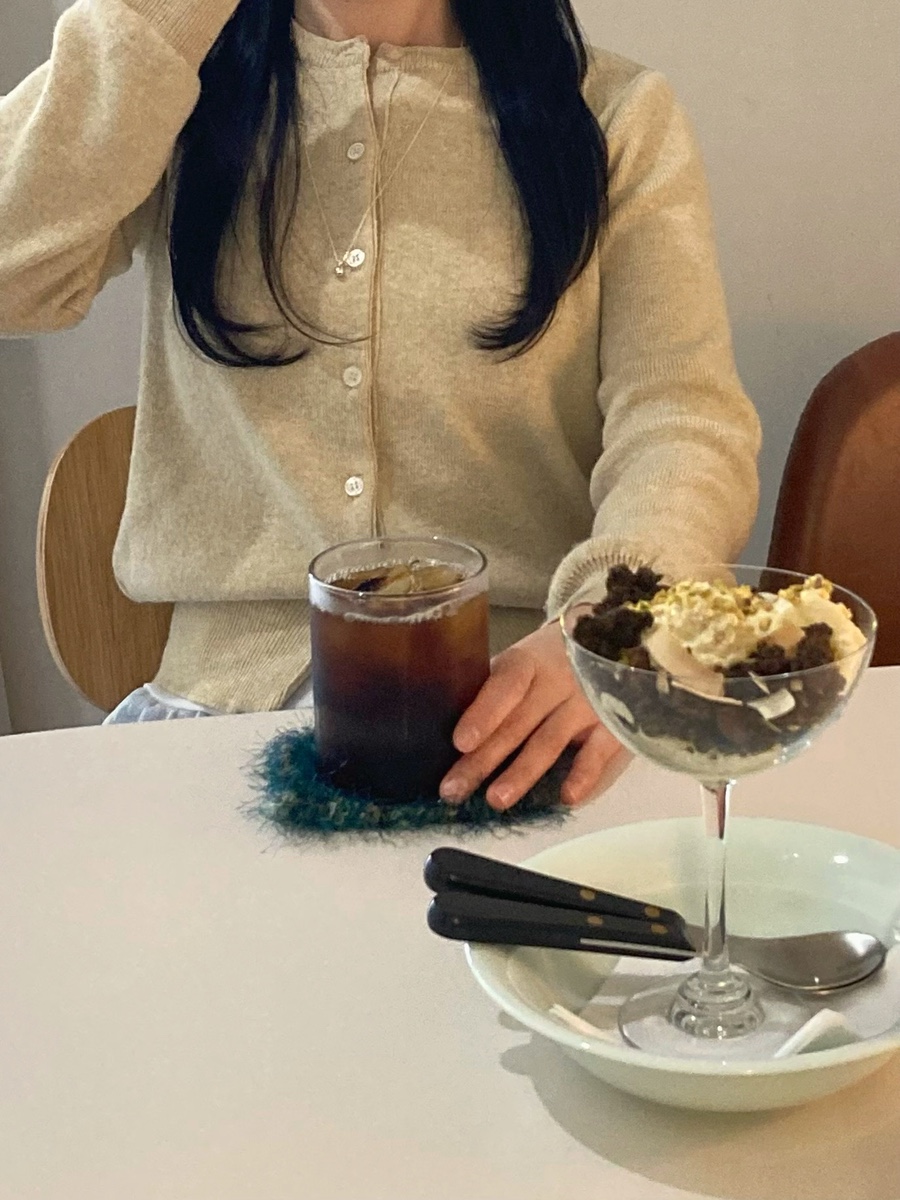갑분땡 이미지