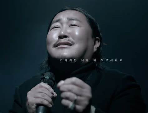째즈노래방 이미지