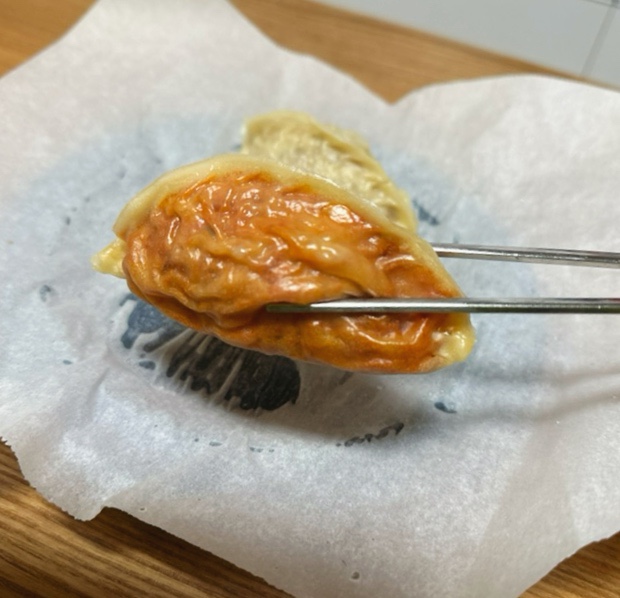 입이즐거운그만두 이미지