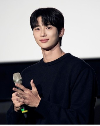 세계로가설 이미지