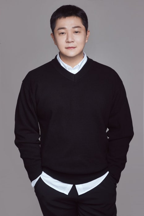 더하이브헤어 이미지