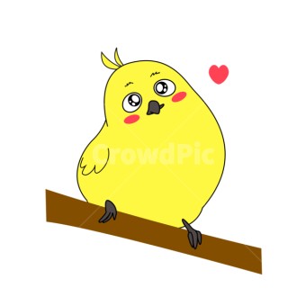 브람스음악학원 이미지