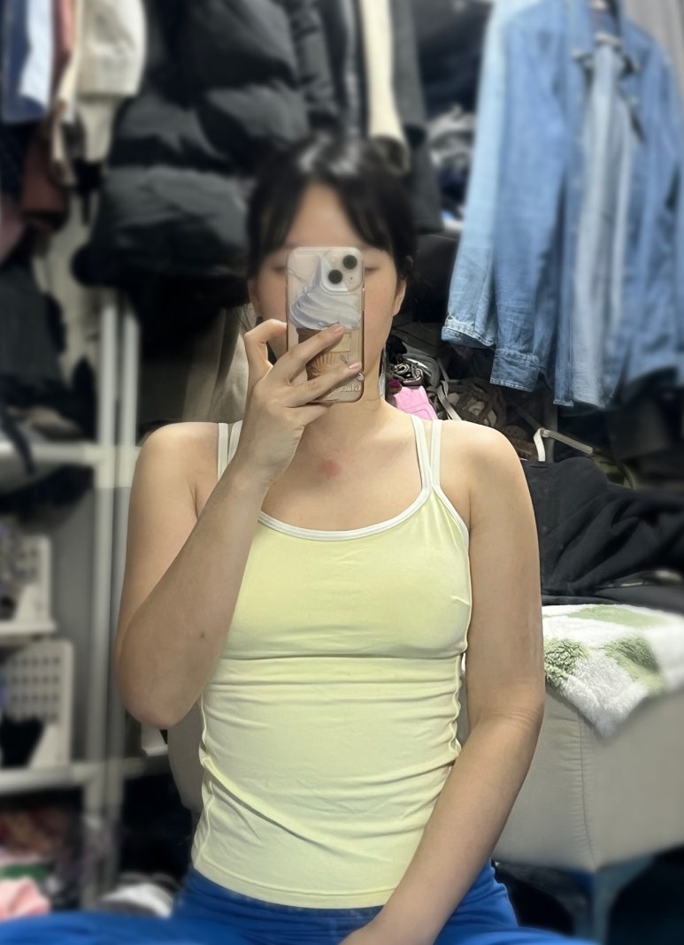 한담주차 이미지