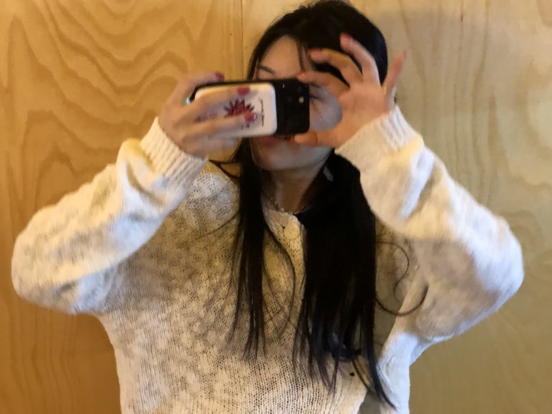 여행조아 이미지