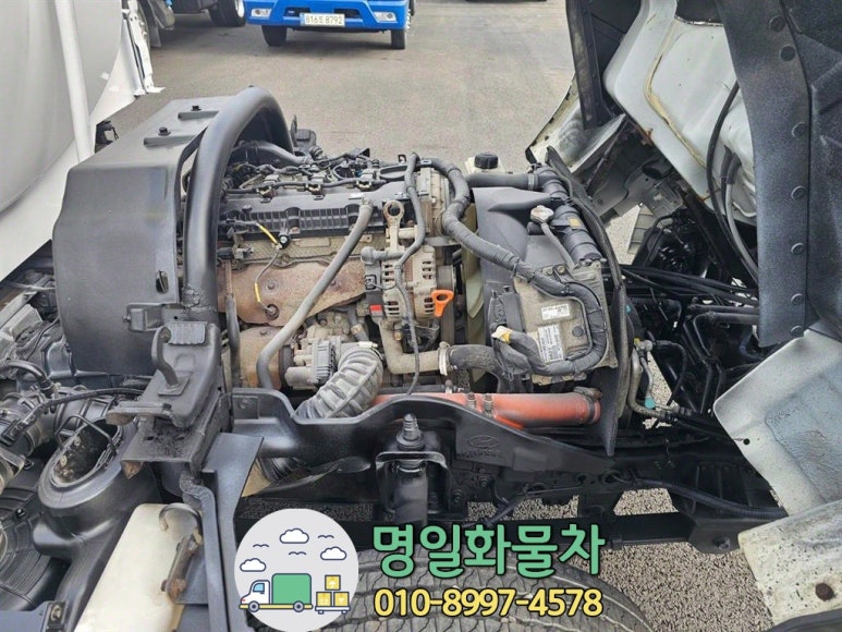 명일공업사 이미지