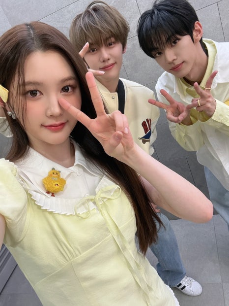 도훈 이미지