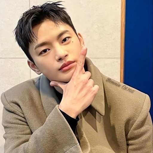 세련머리사랑 이미지