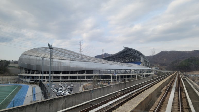강남소관 이미지