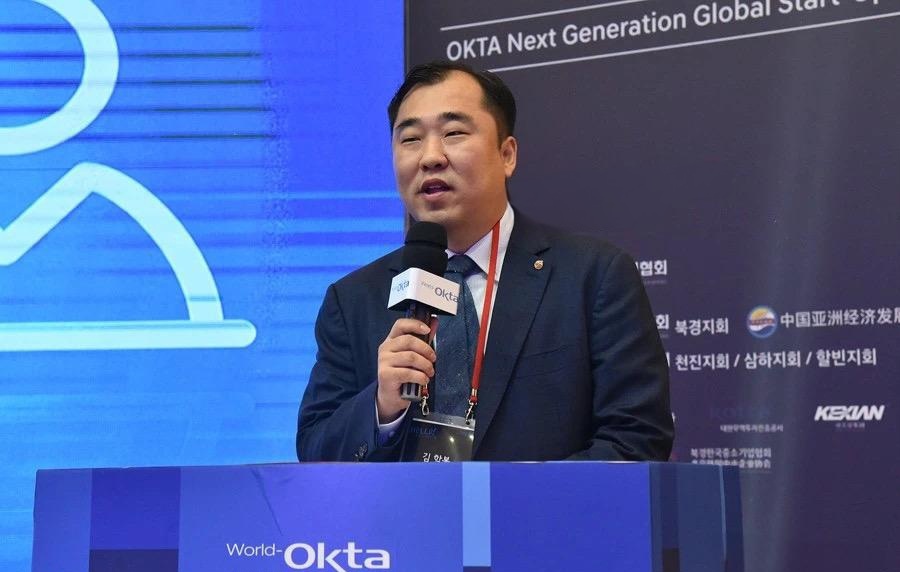 러시아비지니스컨설팅 이미지