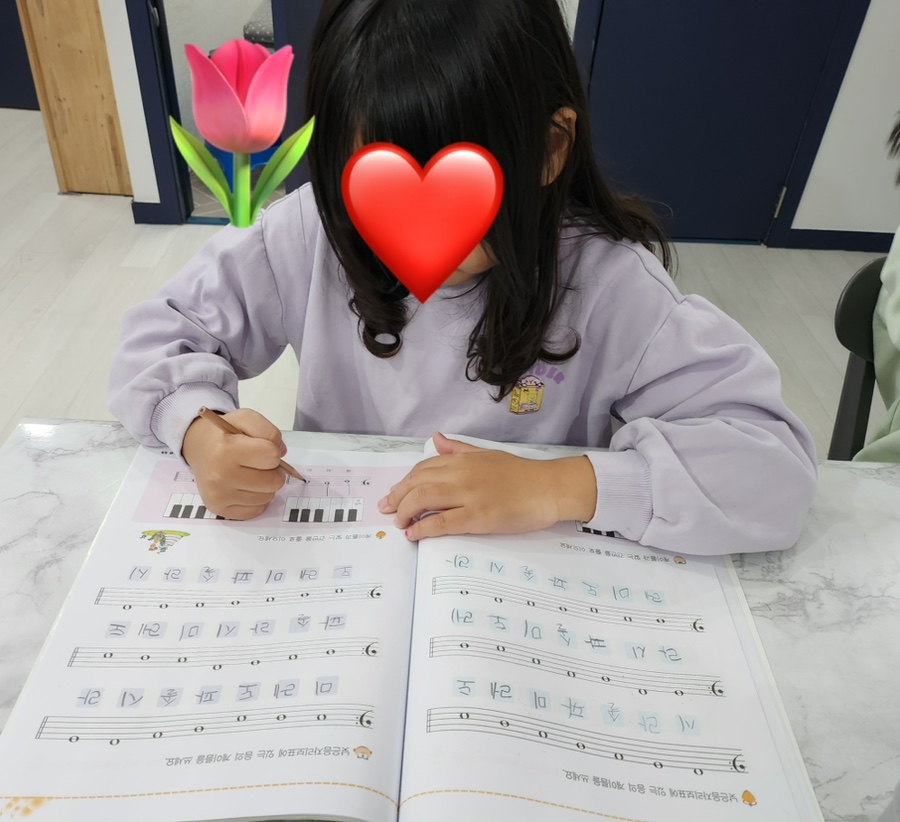경안피아노 이미지