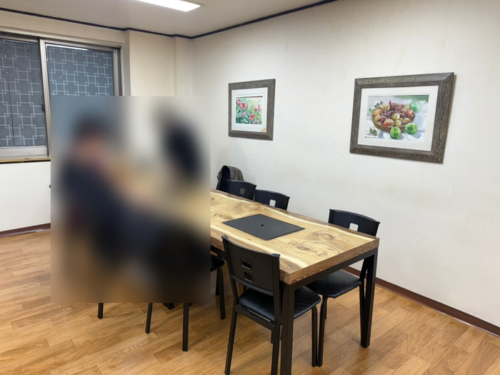 돈호원 이미지