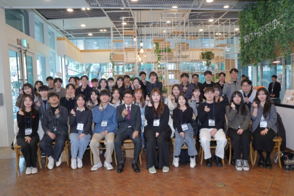 버블세탁소 이미지
