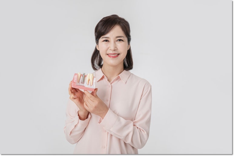 연세본치과의원 이미지