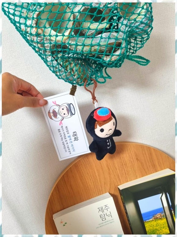 복순이네민박 이미지