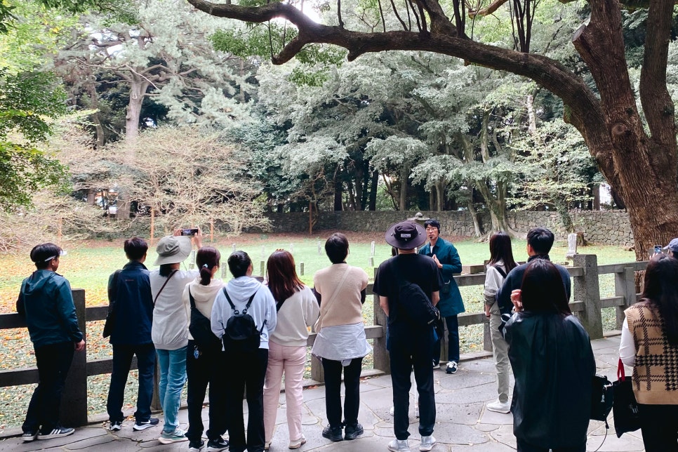 가이드오 이미지