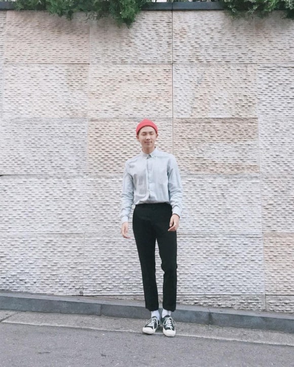 금홍짬뽕 이미지