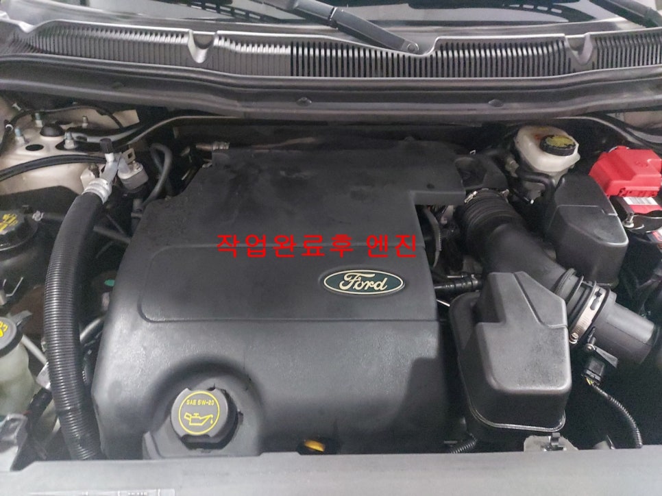 르노자동차평촌정비사업소 이미지